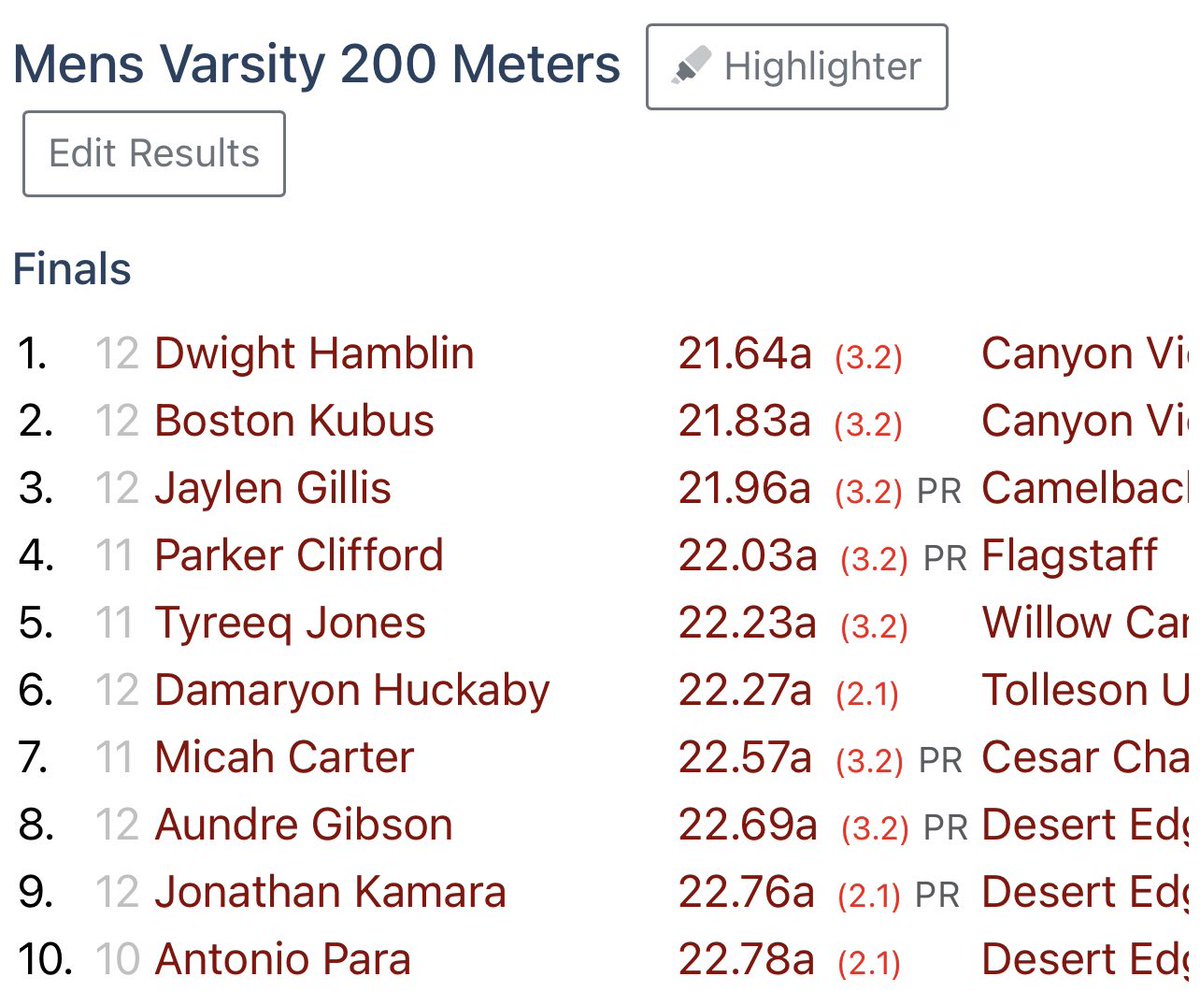 Anthony Hicks tweet media