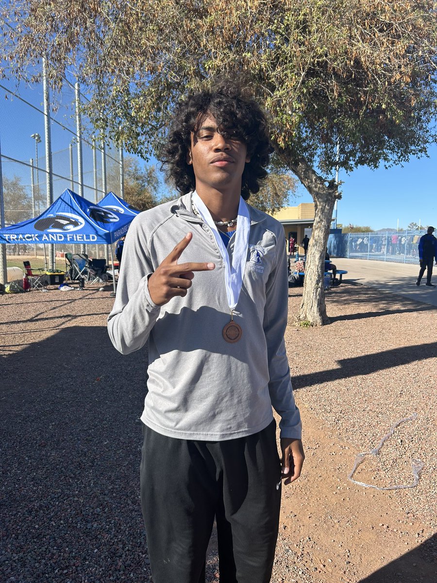 Anthony Hicks tweet media