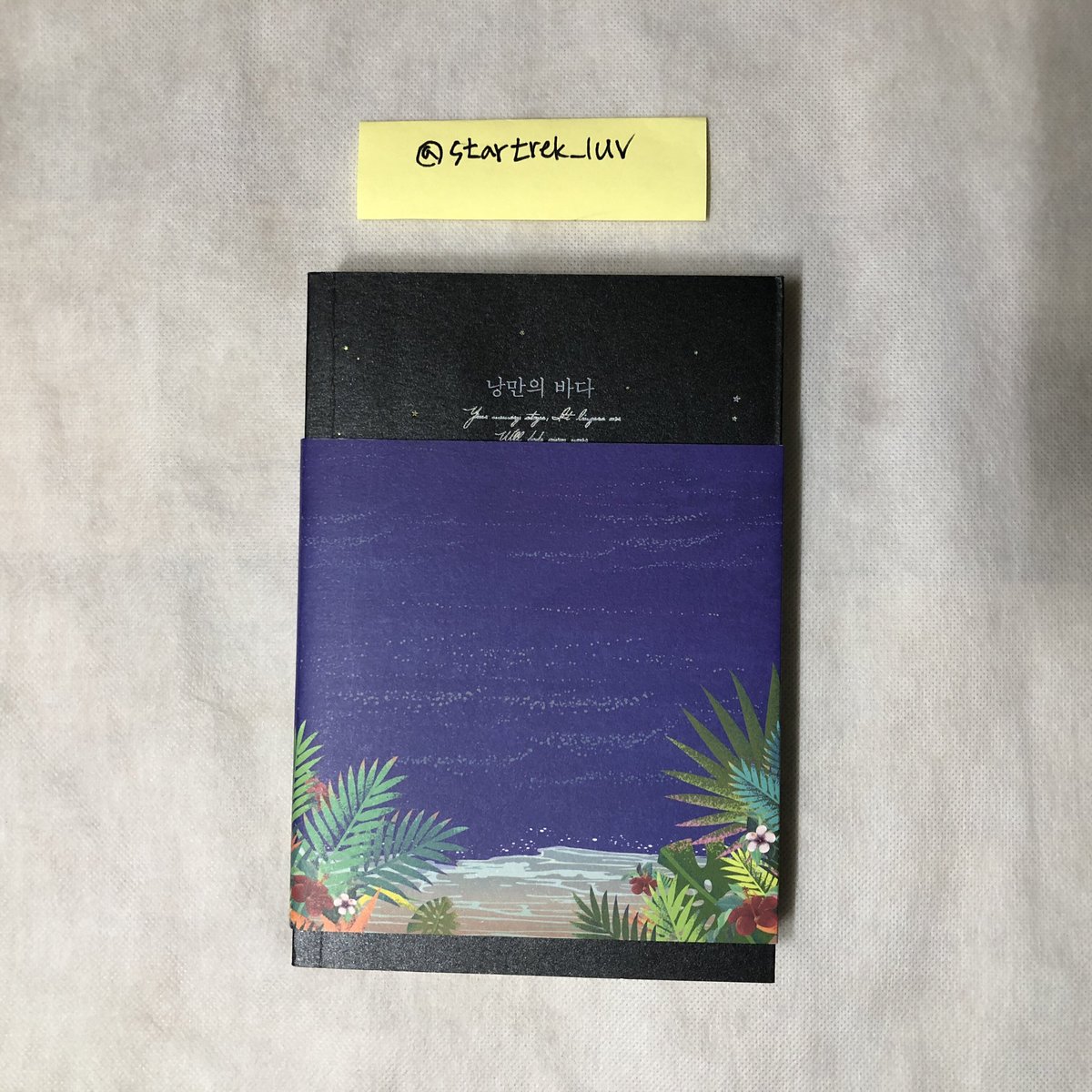 거래계 tweet media