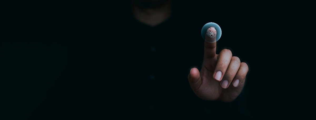 EullafiedCEO's tweet photo. Security is one of the core-pillars when it comes to our IT support services to our clients. https://t.co/IPBo6FEHHW