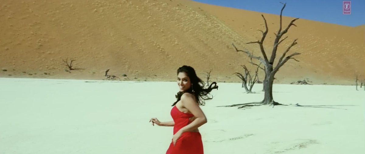 kocharpulkit's tweet image. dune 2 looks amazing