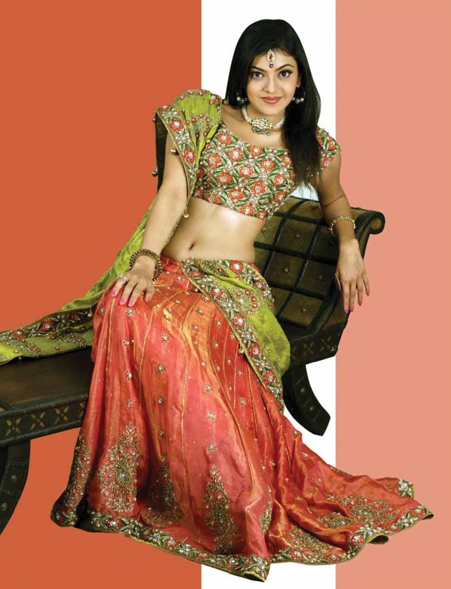 #MajorThrowback ✨

@MsKajalAggarwal posing for a Magazine on 2009 🔥😍💥

#kajalAKitchlu #KajalAggarwal #Kajal #KajalAggarwalFans #KajalFans #KajalAggarwalHot #Kajalism #Kafawa