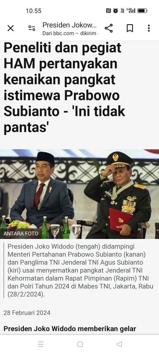 Bocah udik tweet media
