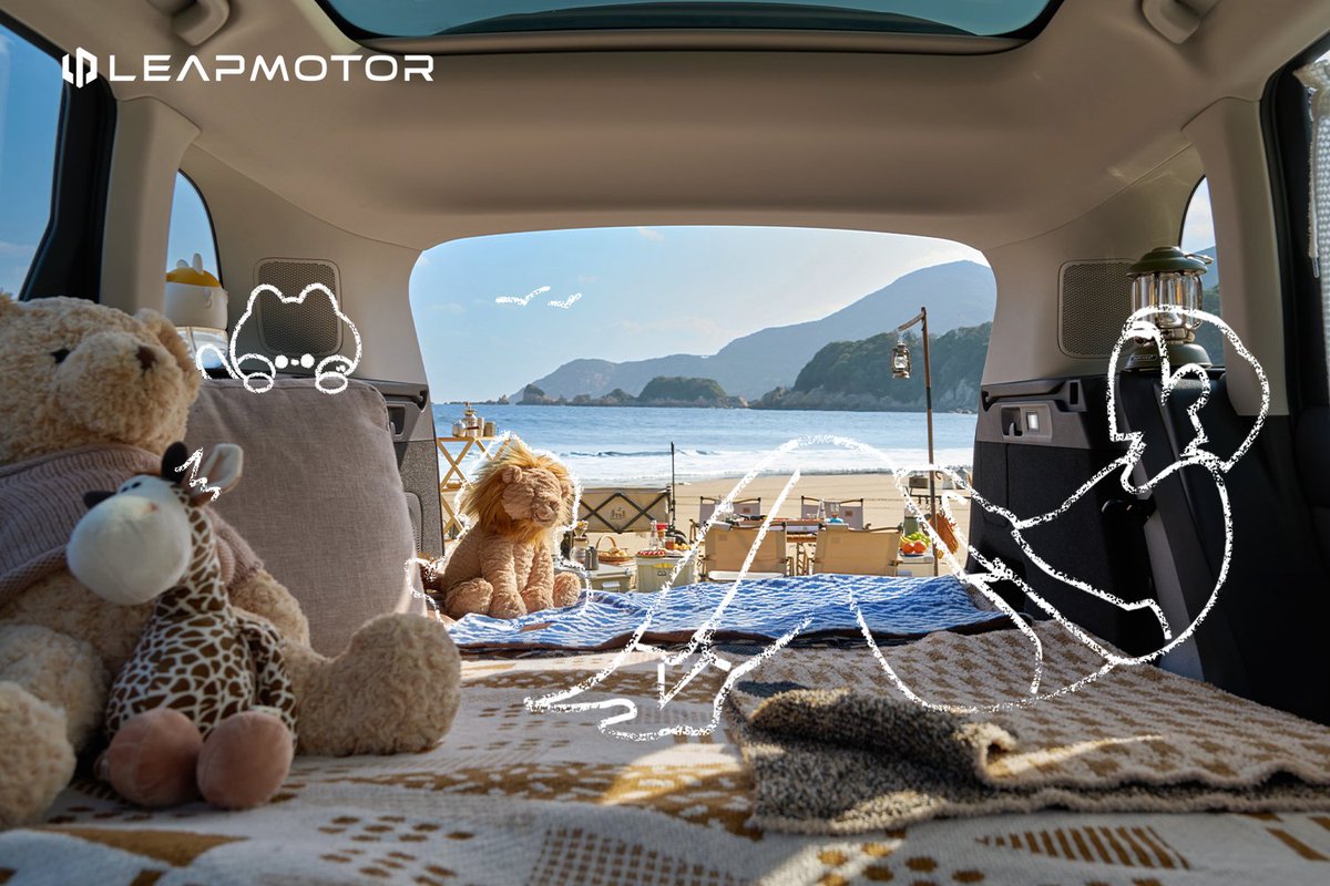 (RTS) Do You Even Read? Kindle Case, image size:1200x800