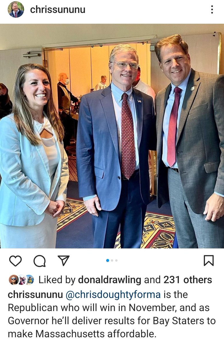Geoff Diehl tweet media