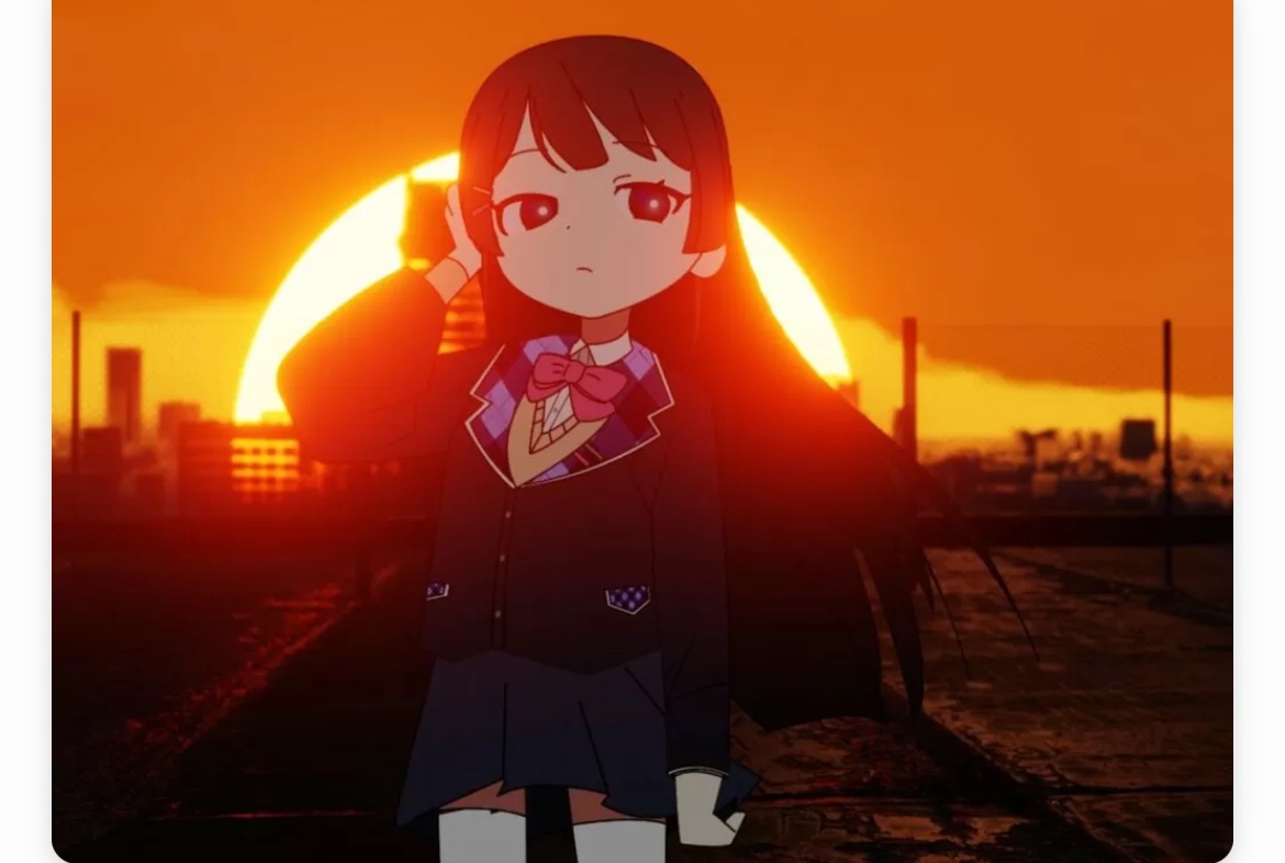 ミコンスキー🦊 tweet media