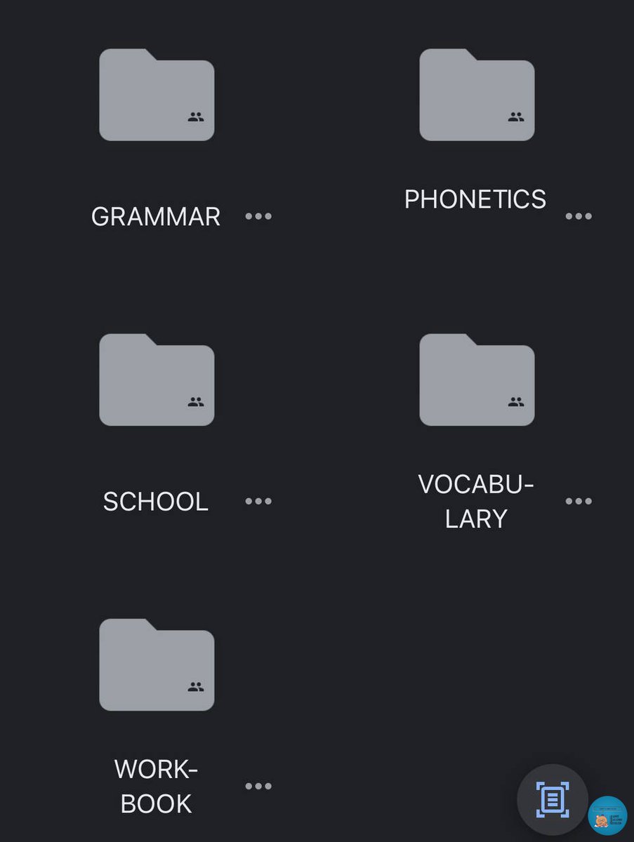 sender lagi ngerapihin ebook-ebook yang sender punya. ada yang mau ga? eng!