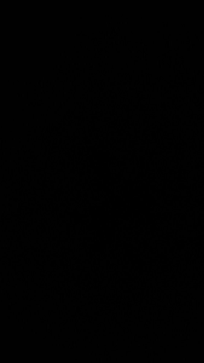 신발커플 공동계정 tweet media