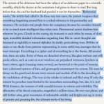 Photo by Ben (@bensaff)