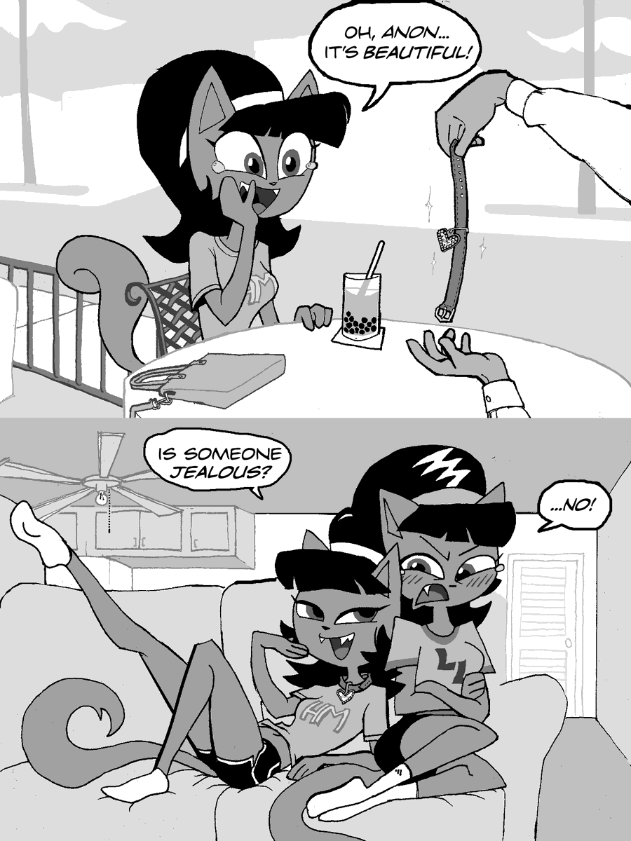 jpxfrd (@jpxfrd16777216) on Twitter photo 