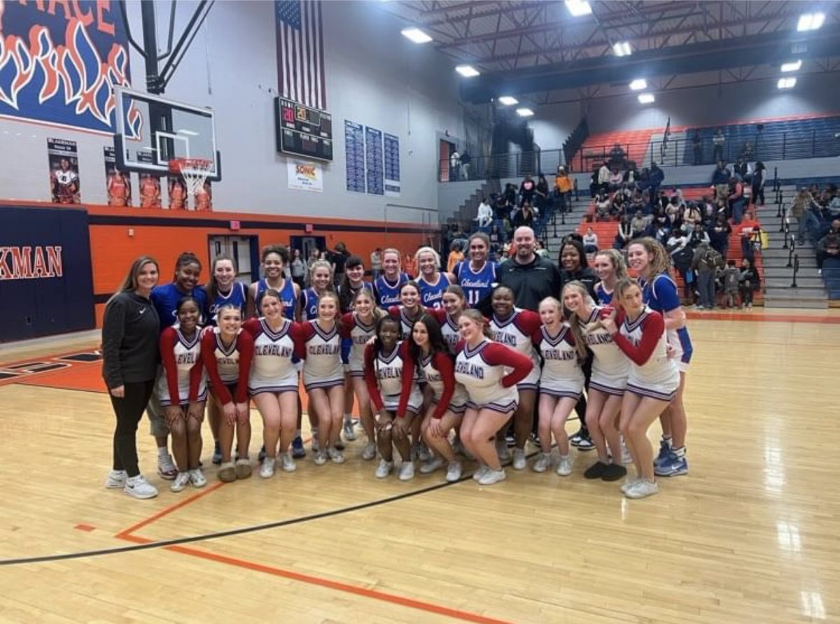 We are STATE BOUND! So proud of this team. We will play Wednesday at 11:00am  in the state tournament vs Lincoln Co.