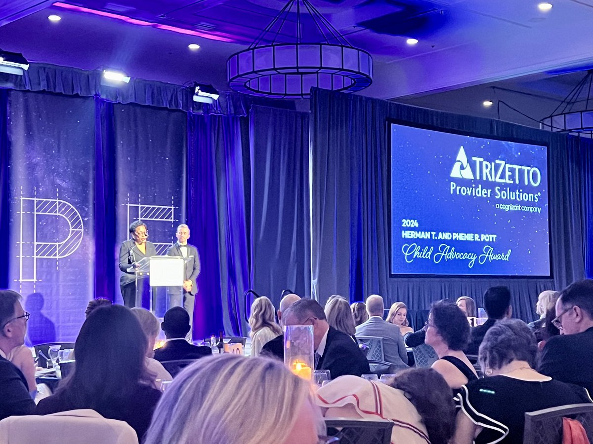 TriZetto Provider Solutions - A Cognizant Company tweet media