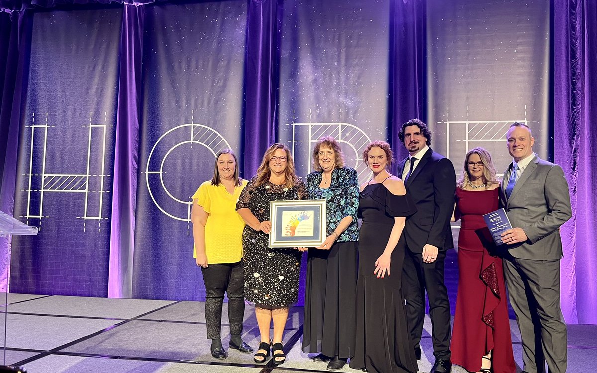 TriZetto Provider Solutions - A Cognizant Company tweet media