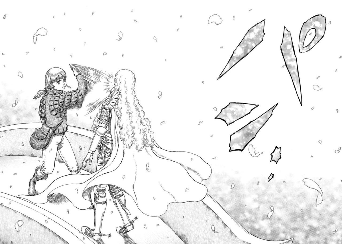 Jonobono18's tweet photo. @CinnaCookieTV Joining the bandwagon of Griffith haters. https://t.co/c5sO7dqAMm