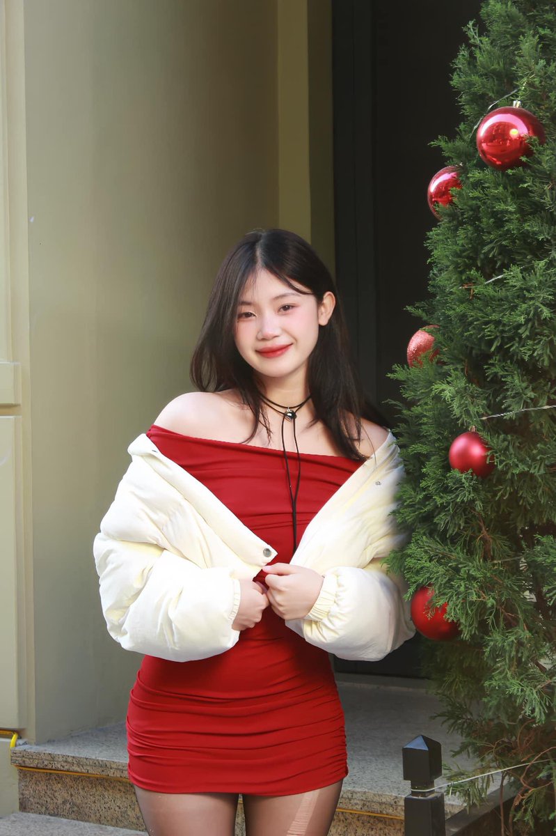 panh2568's tweet photo. ai ở Hải Dương thì iboxx em đi nàoo https://t.co/SIQERHQQDK