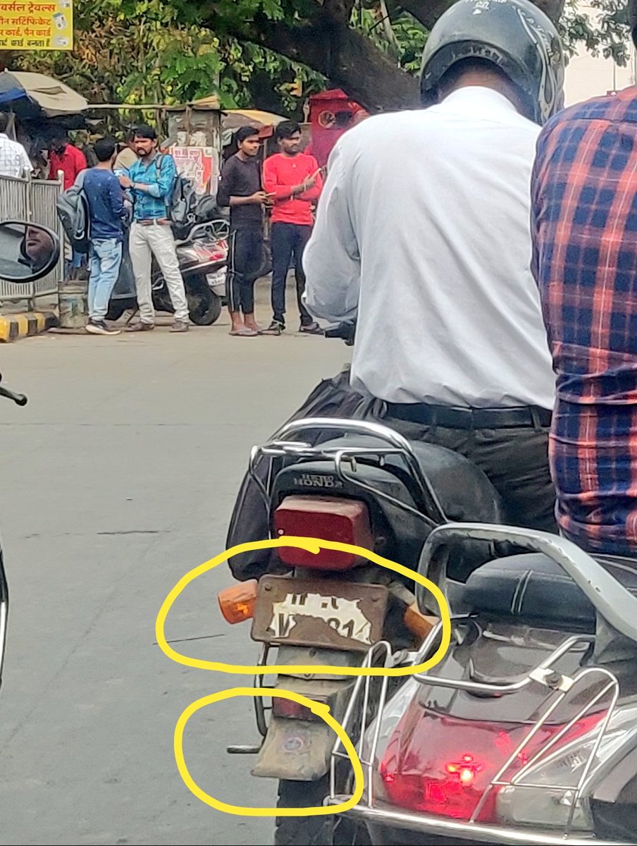 Chefvishalbhat1's tweet image. Seriously...
Something is seriously wrong...