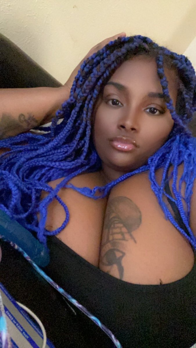 PLAYDOEEEEE's tweet image. Blue Your Mind 💙