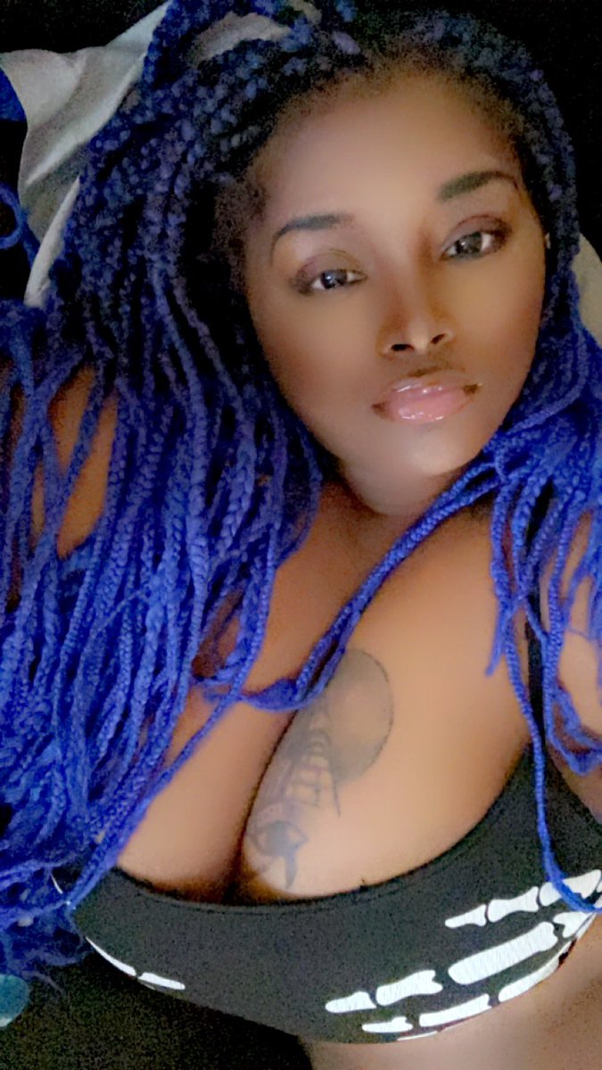 PLAYDOEEEEE's tweet image. Blue Your Mind 💙