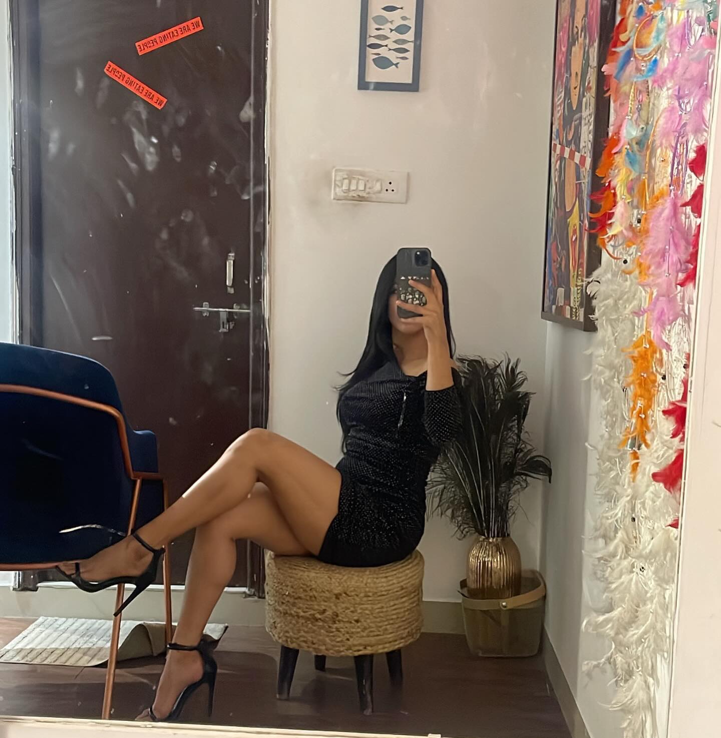 GHuHqZNbMAACIZw?format=jpg&name=large