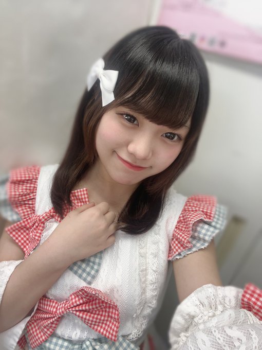 Twitterのコスプレ画像11