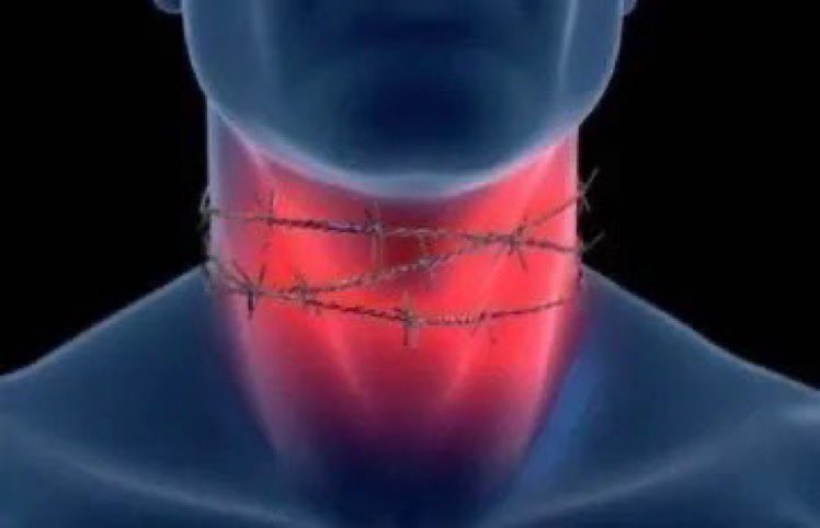 me trying to argue without crying