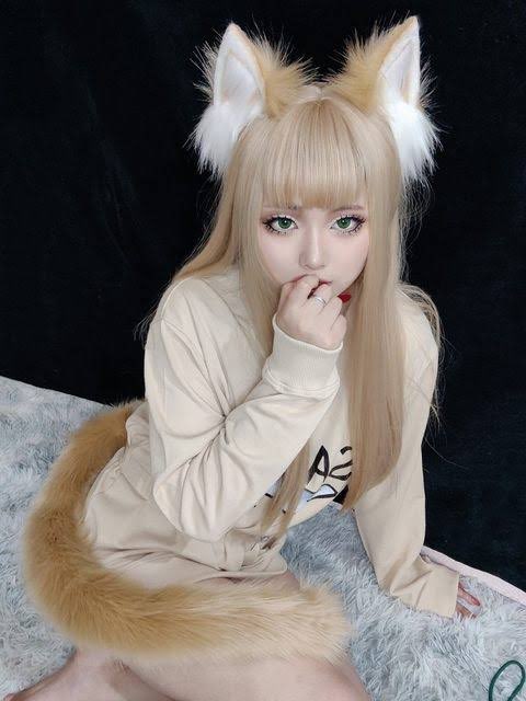 MadScientistBTC's tweet photo. 🚀 **Catch the #Catgirl wave on #Solana NOW!** 💥 Act fast, join us, and let's soar together! 🌌

👉 [Join Telegram](https://t.co/ogH1Sou6VR)

#Crypto #Blockchain #Altcoins #InvestNow #FOMO #DigitalAssets #MarketTrend #CryptoCommunity #TechInnovate #FinancialFreedom #SmartInvest #GrowthHack #WealthBuild #NFT #ToTheMoon