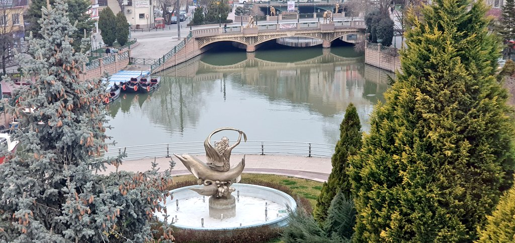 Eskişehir'den günaydın...

Bugün günlerden <a href="/Y_Buyukersen/">Yılmaz Büyükerşen</a> 

Saat 10.00 Atatürk Kültür ve Sanat Merkezi...

<a href="/halktvcomtr/">Halk TV</a>
#görkemlihatıralar