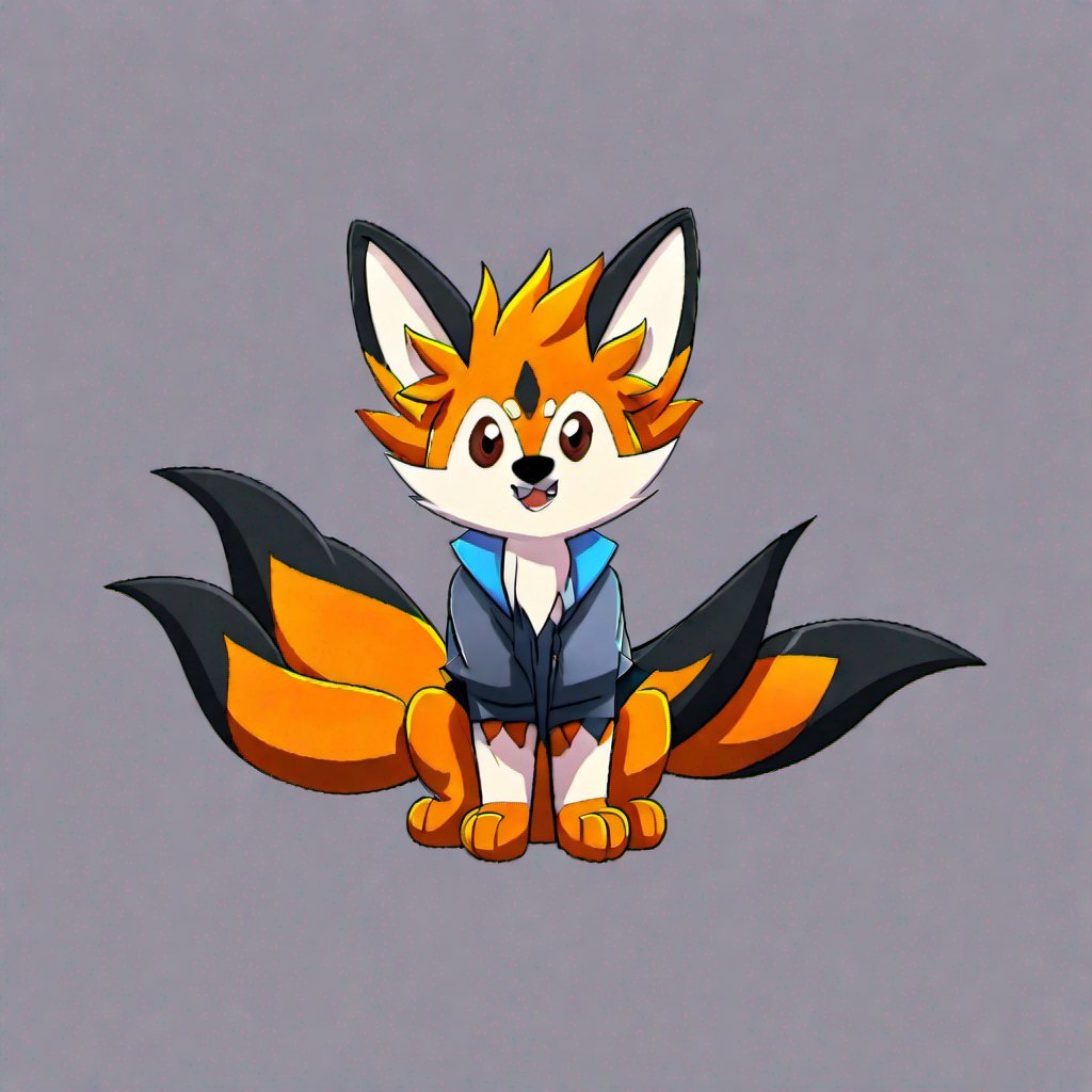 I just minted my favorite fox on <a href="/LineaBuild/">Linea.eth</a> 🦊 
#WeLikeTheFox