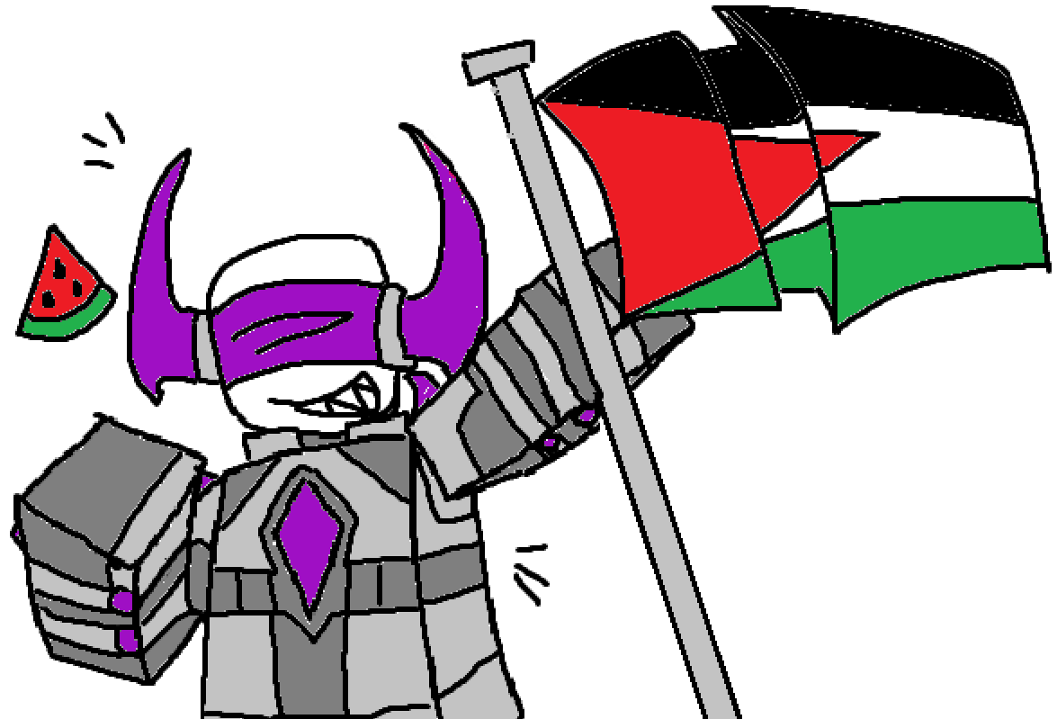 michi🍉 tweet media