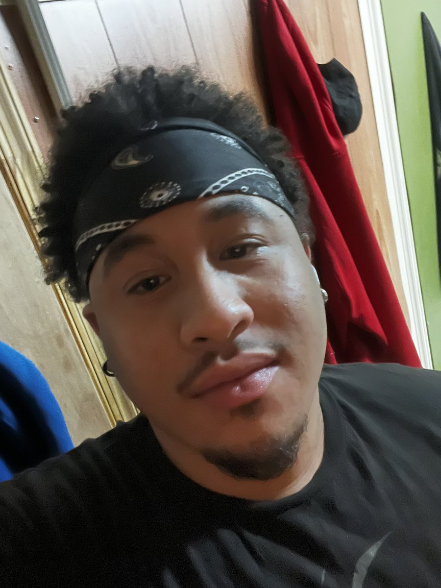 JodyAllen_'s tweet photo. 26🩵 https://t.co/AmrRL7XgBc