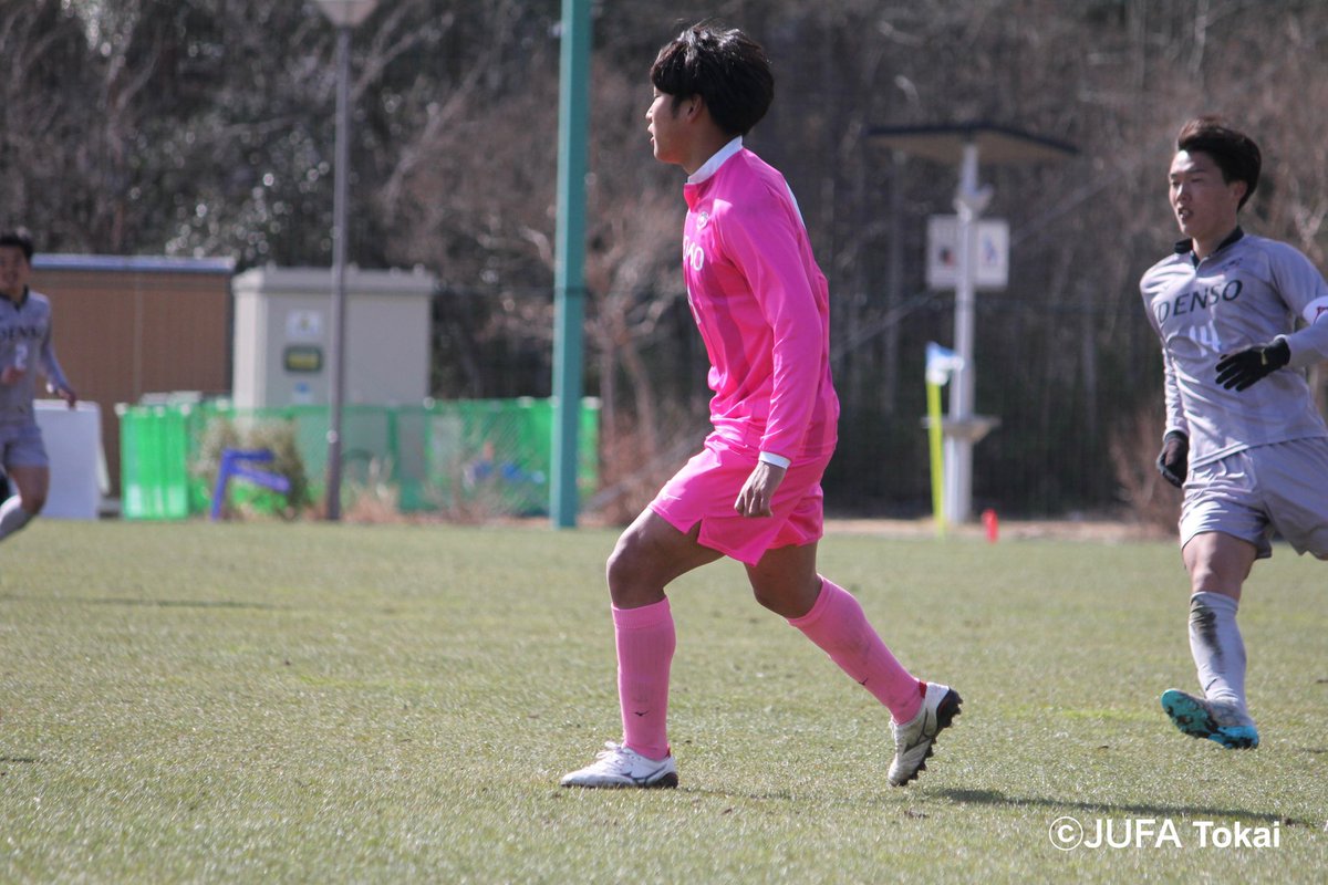 鹿児島ユナイテッドの選手山岡てつや選手の直筆サインです 鹿児島ユナイテッドの選手山岡てつや選手の直筆サインです 鹿児島