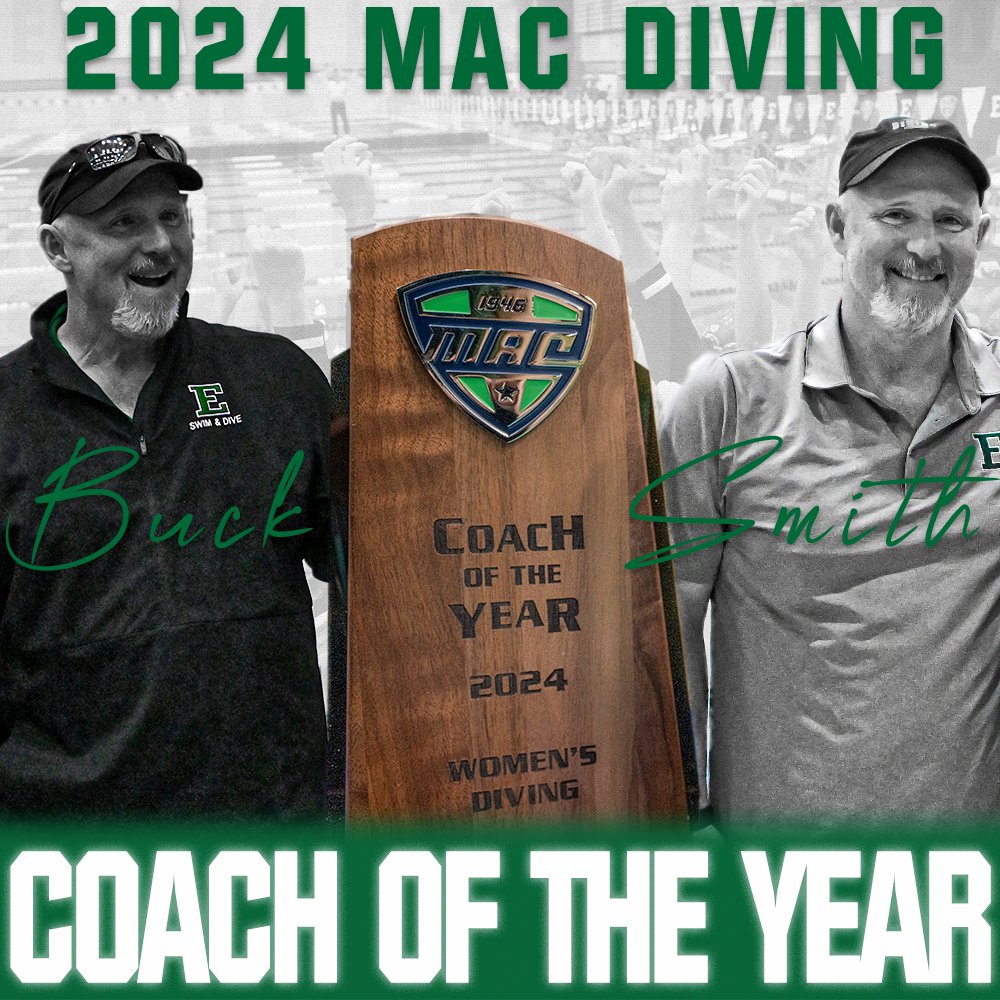 EMU Swim & Dive tweet media