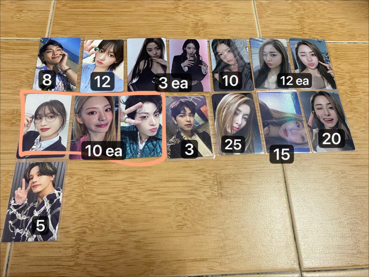 Taehaa tweet media