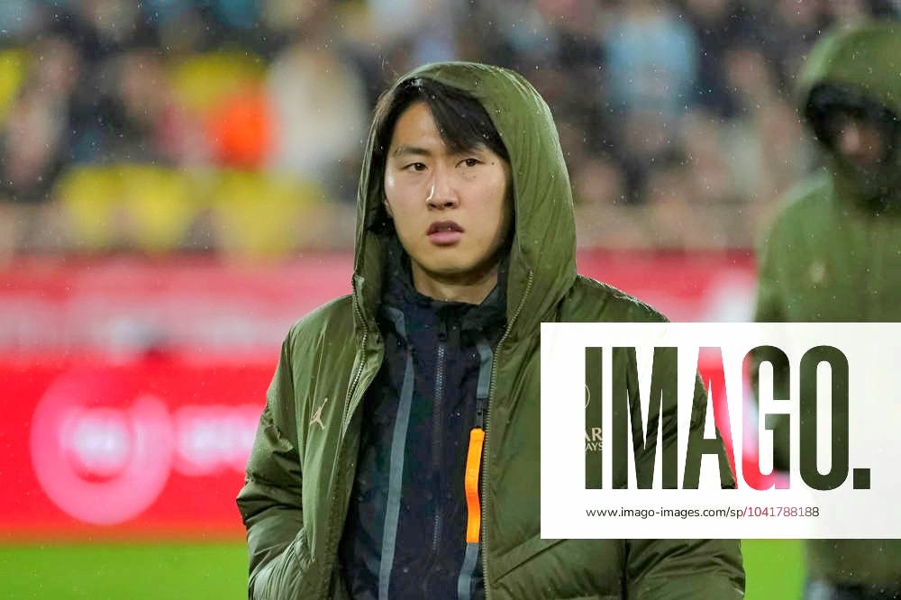 이 귀여운 감자야..☺️🥔