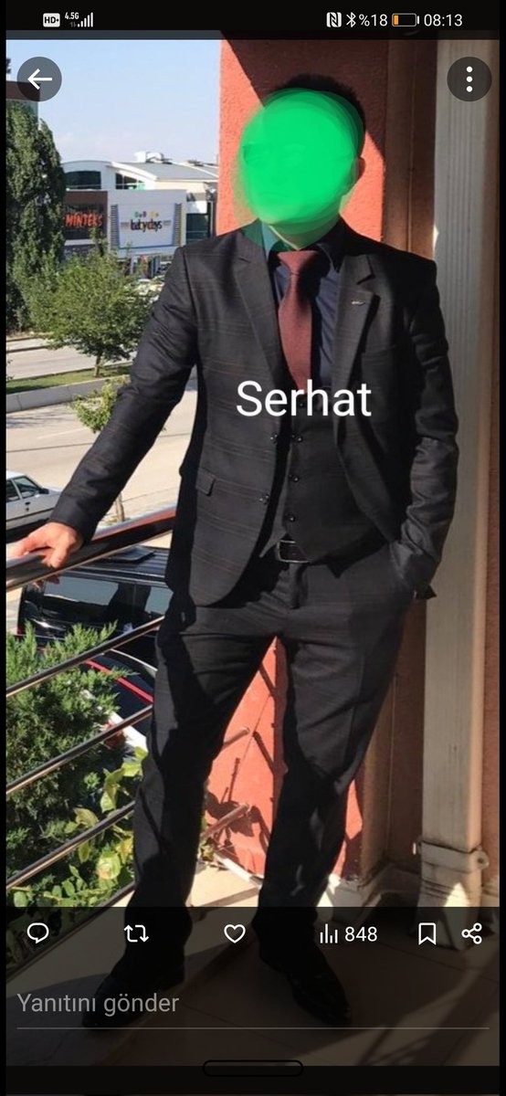 Harika vakit geçirmek isteyen bayanlar ve çiftler 0553 3052957 bekleniyorsunuz