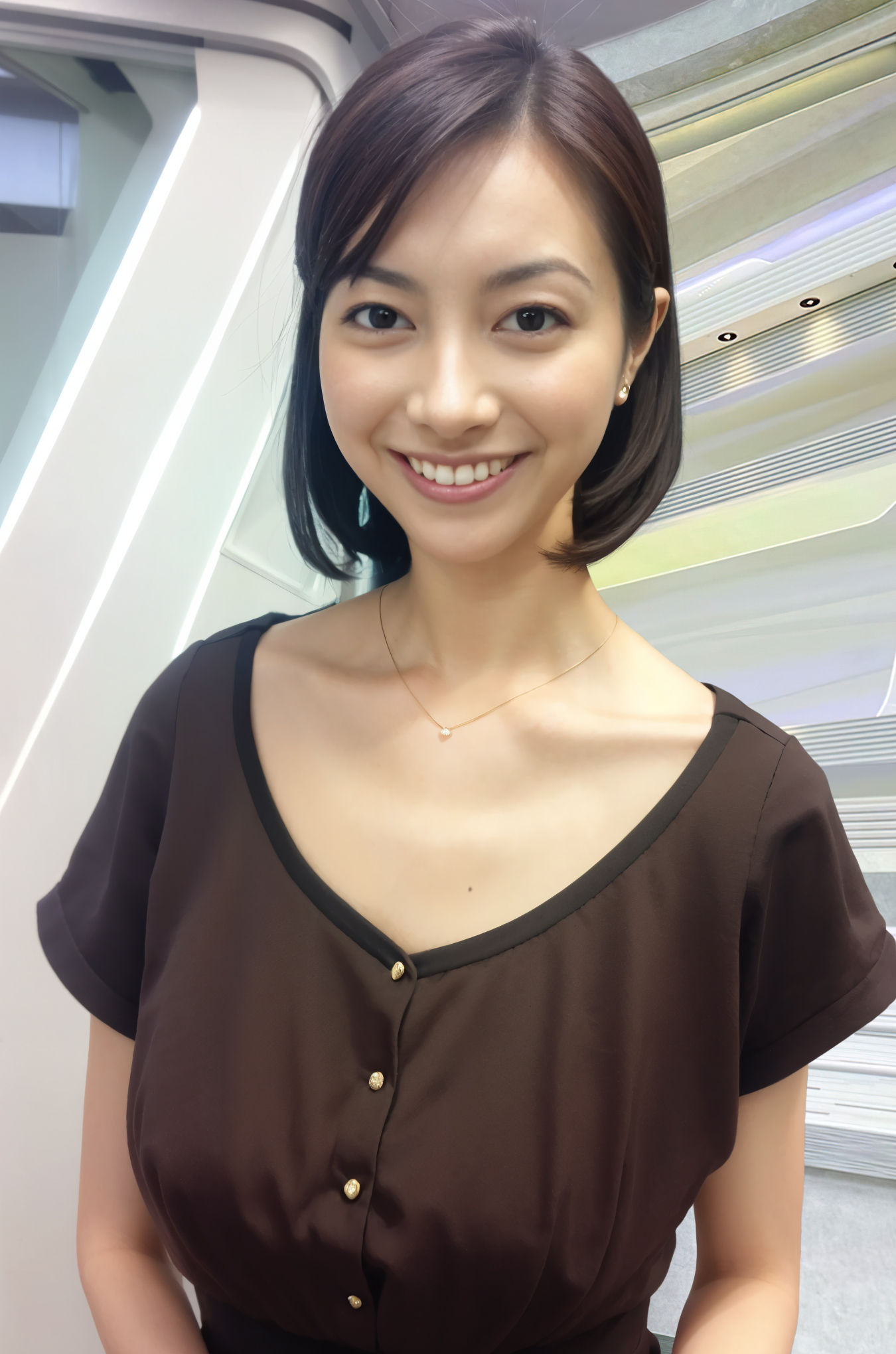市川寛子 