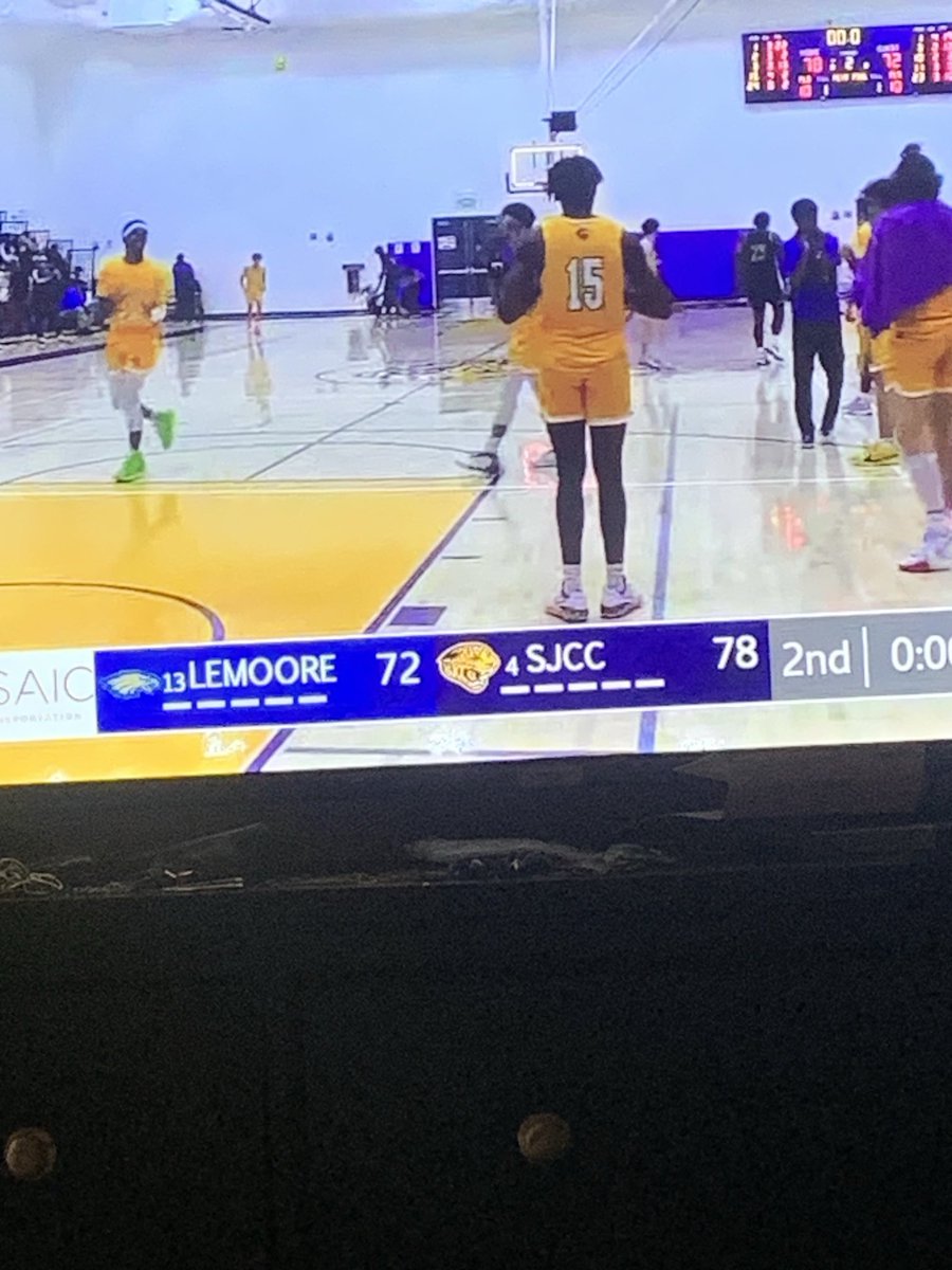 Kim Coilton (@mrscoilton) on Twitter photo Great WIN Jags πππͺπ½πͺπ½πͺπ½ Letβs GO!!!!!! 78/72β¦ JAGs are Coming strong Yubaβ¦ Great Job Coach and Team! β¦<a href="/sanjosecitymbb/">San Jose City Mens Basketball</a>β© Great WIN Jags πππͺπ½πͺπ½πͺπ½ Letβs GO!!!!!! 78/72β¦ JAGs are Coming strong Yubaβ¦ Great Job Coach and Team! β¦<a href="/sanjosecitymbb/">San Jose City Mens Basketball</a>β©