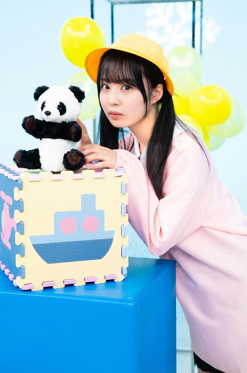 おはようございます☀