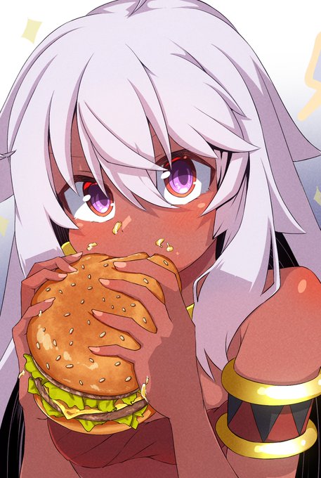 #3月になったのでフォロワーさんに自己紹介しようぜ
今月はSkebもあるので週5で絵を投稿していきたいです 