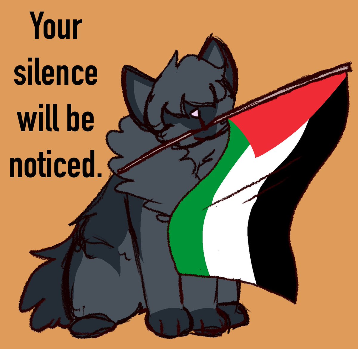 Crow 🍉 tweet media