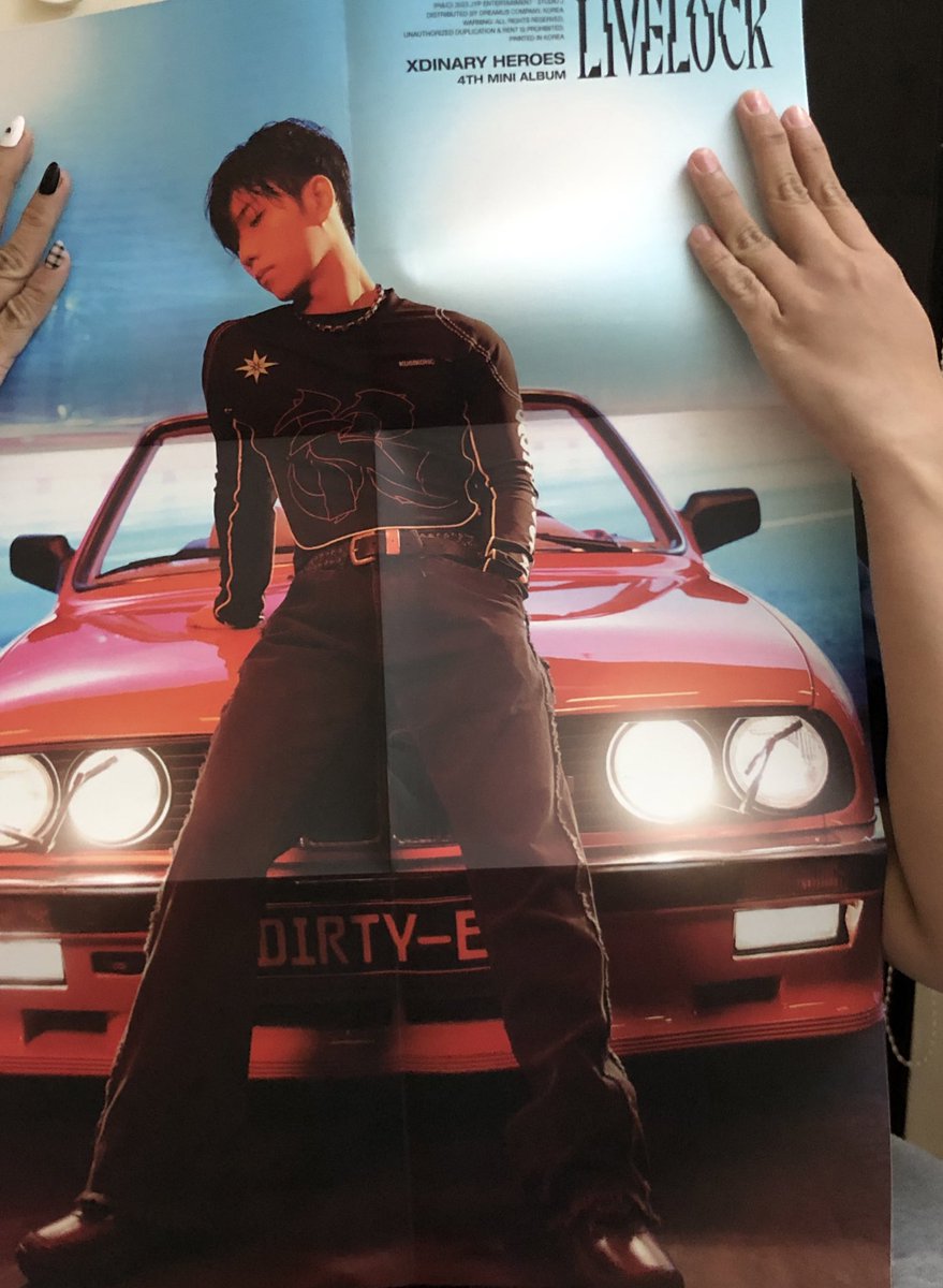 winilcrumb's tweet photo. Terima kasih freebies dan trade kalian. See u next concert kalau ada rejeki. Aamiin 🫶🏻🤟🏻

@bbgaon @dinotembalang @samisamelucky @kkitorabbitt
@livelibe @qwertyexz @9uguma
@xxrstln @minjweed @uchuville
@belongstokjm @hiithisisorang
@thsmoobchld @xh6__ @reddianthus https://t.co/jHVua8v2xS