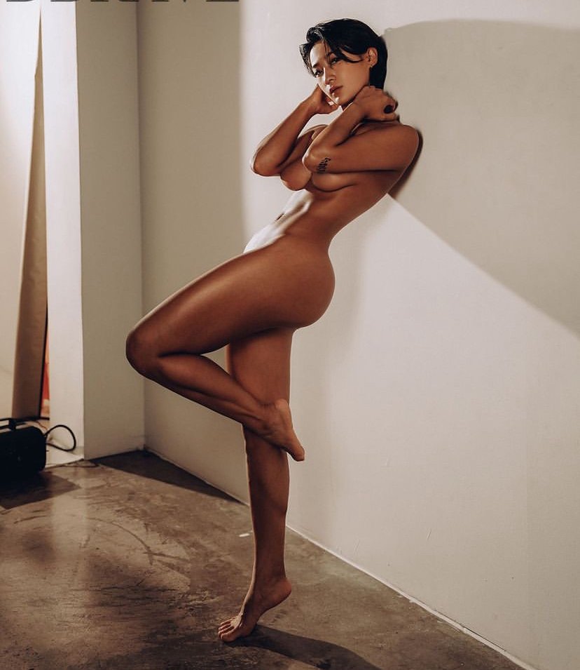 男女通吃 可攻可受