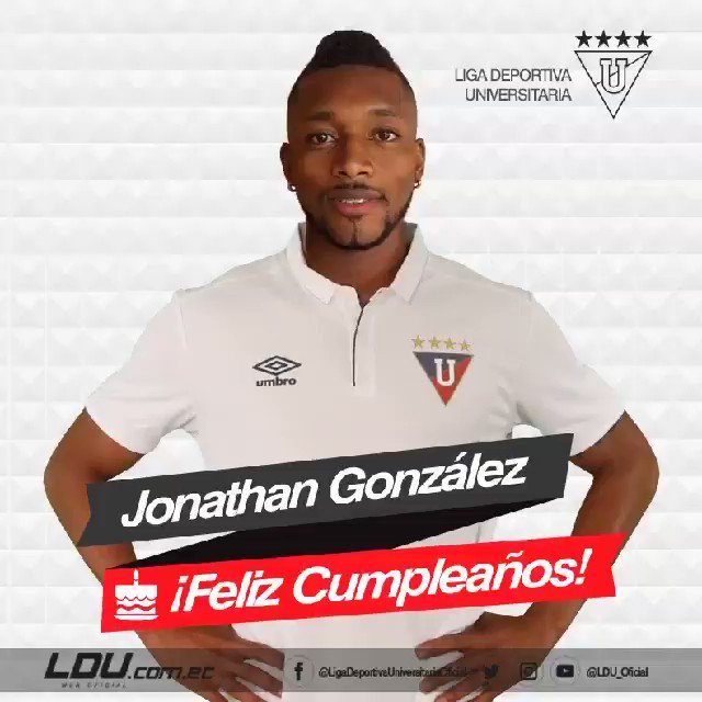 rommelgrc tweet media