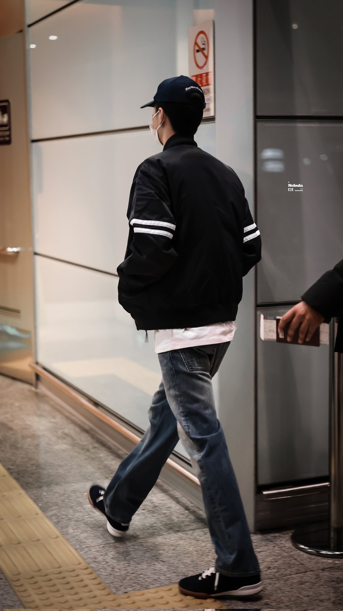Wang Yibo • 王一博 • WYB 💚 Rose on X: 