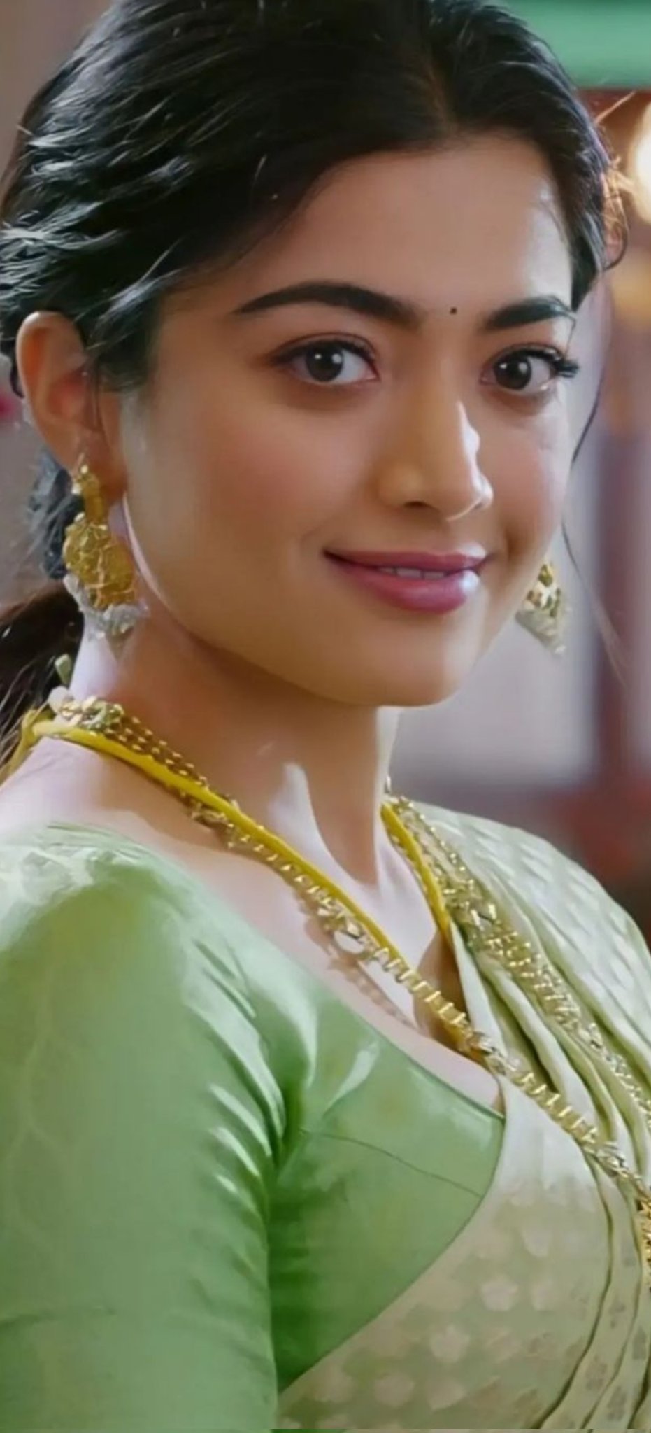 GHuOLAyXYAEYgOf?format=jpg&name=large