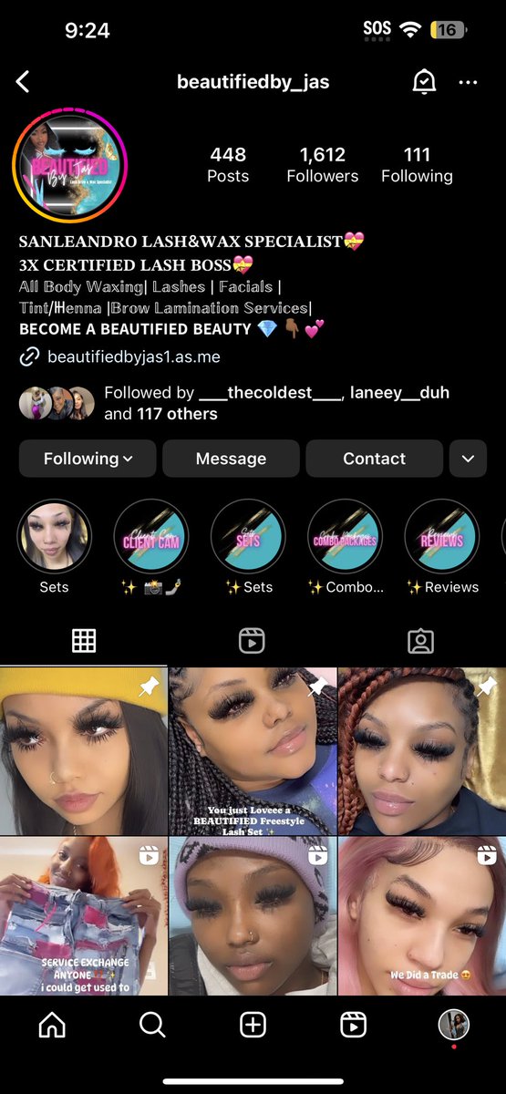 BeautifiedbyJas's tweet photo. @RRiyyyyyy2 @yaniggafavv_ Come see me 🥹💕 https://t.co/G4sKyD7P8c