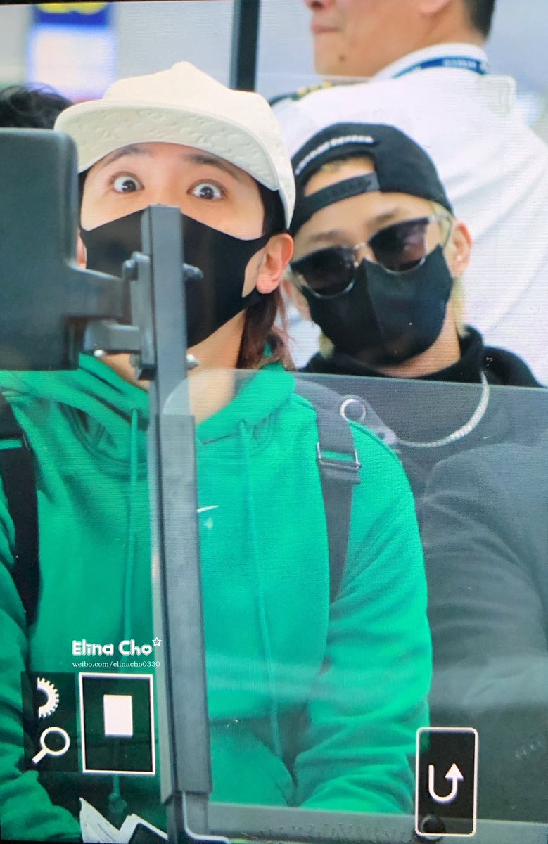 kusosky's tweet photo. 230303 🛫
@skullhong 👋🏻
 #ftisland #FT아일랜드 #skullhong #이홍기 https://t.co/OnM3fAyol3