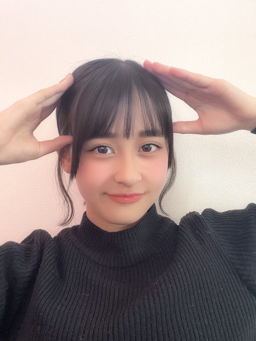 Twitterのコスプレ画像10