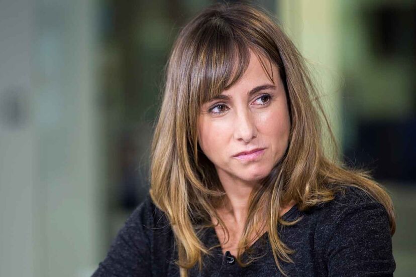 basculpol's tweet image. Se nos está cayendo el decorado del Régimen del 78 delante de nuestras narices y empezamos a ver su verdadera cara. Y mientras tanto, toda la progresía mediática ha estado trabajando para destrozar a @PODEMOS, la única herramienta ciudadana que nos podía defender. Sin perdón.