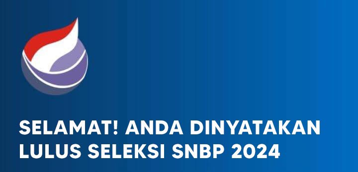 depistudy's tweet photo. manifesting lolos SNBP tanggal 26 maret 2024 jam 15.00 WIB 🥺🙏🏻 harus yakin pasti keterima ✨ pasti biru 💙 https://t.co/OZR9jkw0Wd